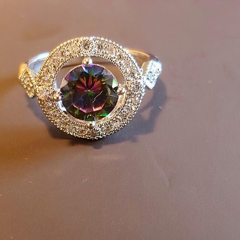 Ring - Picture 5 of 5
